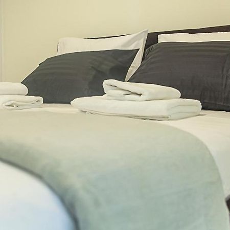 Fiλoξεnia In Gazi- Athens Center Apartment Экстерьер фото