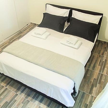 Fiλoξεnia In Gazi- Athens Center Apartment Экстерьер фото